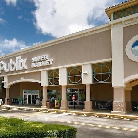 Disney Memories At Tuscana Resort Kissimmee Exterior photo