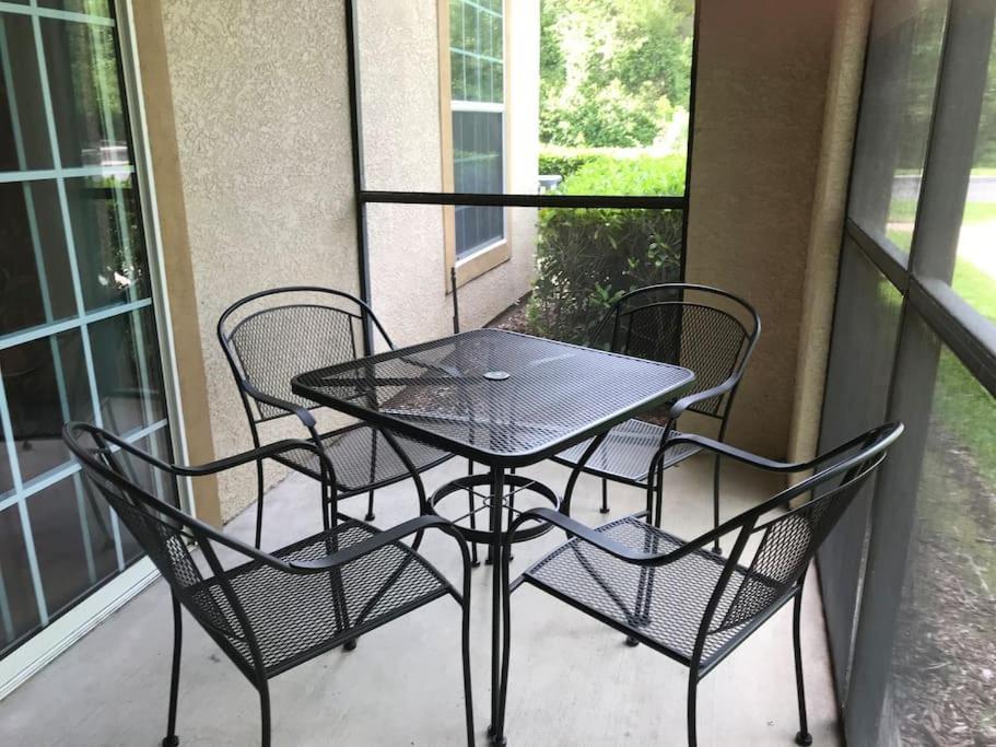 Disney Memories At Tuscana Resort Kissimmee Exterior photo
