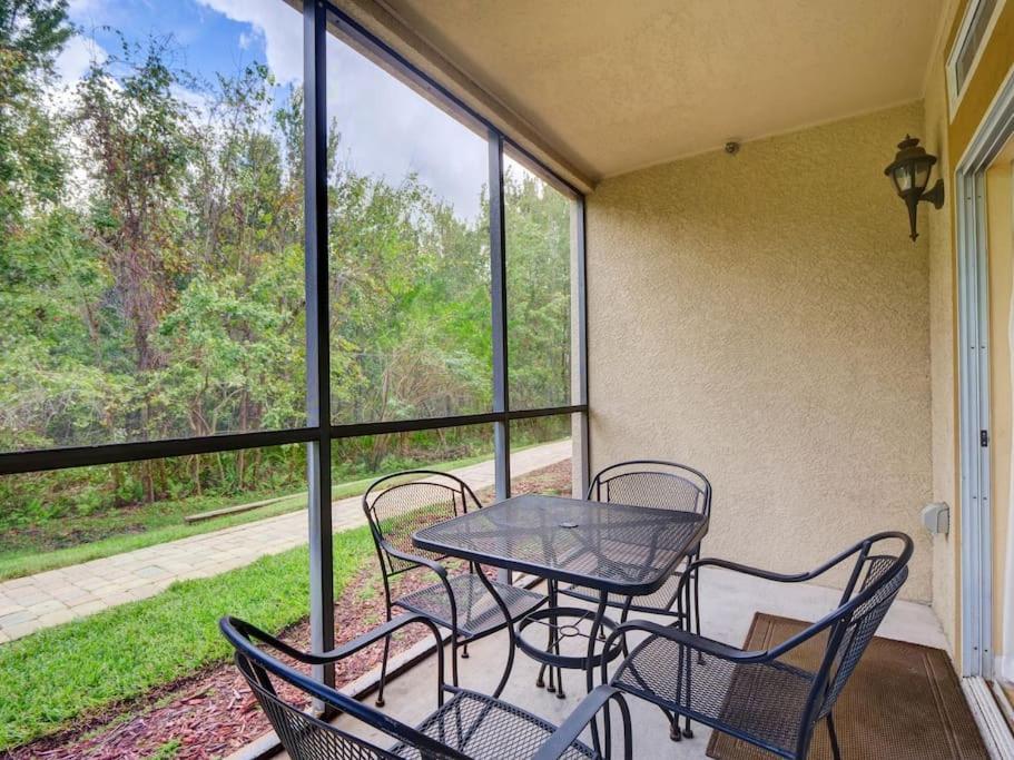 Disney Memories At Tuscana Resort Kissimmee Exterior photo