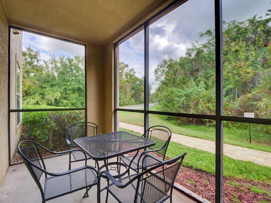 Disney Memories At Tuscana Resort Kissimmee Exterior photo