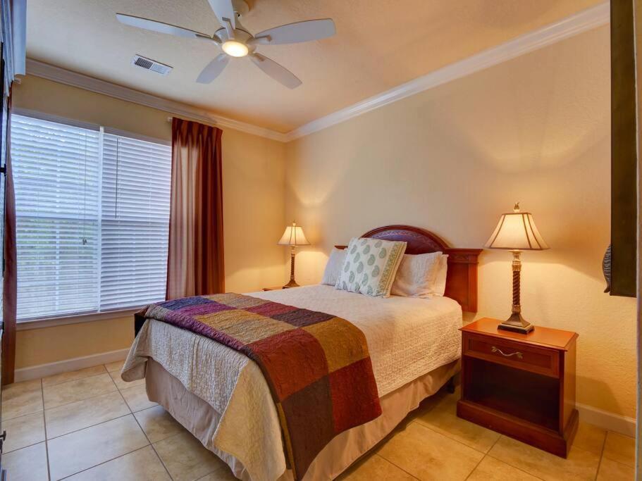 Disney Memories At Tuscana Resort Kissimmee Exterior photo